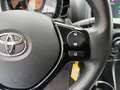 Toyota Aygo x-shift x-play Team D *Kamera*CarPlay*Klima* Blau - thumbnail 22