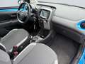 Toyota Aygo x-shift x-play Team D *Kamera*CarPlay*Klima* Blau - thumbnail 19