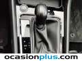 SEAT Ateca 1.4 EcoTSI S&S Xcellence DSG7 Grigio - thumbnail 5