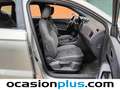 SEAT Ateca 1.4 EcoTSI S&S Xcellence DSG7 Gris - thumbnail 18