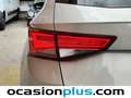 SEAT Ateca 1.4 EcoTSI S&S Xcellence DSG7 Grigio - thumbnail 15