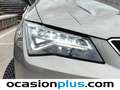 SEAT Ateca 1.4 EcoTSI S&S Xcellence DSG7 Grigio - thumbnail 13