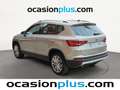SEAT Ateca 1.4 EcoTSI S&S Xcellence DSG7 Grigio - thumbnail 3