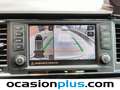 SEAT Ateca 1.4 EcoTSI S&S Xcellence DSG7 Grigio - thumbnail 8