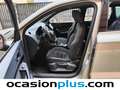 SEAT Ateca 1.4 EcoTSI S&S Xcellence DSG7 Grigio - thumbnail 10