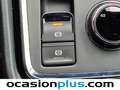 SEAT Ateca 1.4 EcoTSI S&S Xcellence DSG7 Gris - thumbnail 29