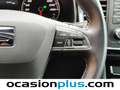 SEAT Ateca 1.4 EcoTSI S&S Xcellence DSG7 Gris - thumbnail 26