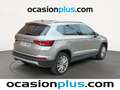SEAT Ateca 1.4 EcoTSI S&S Xcellence DSG7 Grigio - thumbnail 4