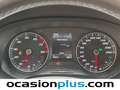 SEAT Ateca 1.4 EcoTSI S&S Xcellence DSG7 Gris - thumbnail 23