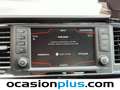 SEAT Ateca 1.4 EcoTSI S&S Xcellence DSG7 Grigio - thumbnail 7