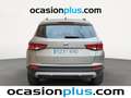 SEAT Ateca 1.4 EcoTSI S&S Xcellence DSG7 Grigio - thumbnail 14