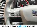 SEAT Ateca 1.4 EcoTSI S&S Xcellence DSG7 Gris - thumbnail 25