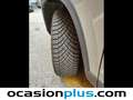 SEAT Ateca 1.4 EcoTSI S&S Xcellence DSG7 Gris - thumbnail 34