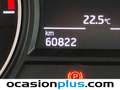 SEAT Ateca 1.4 EcoTSI S&S Xcellence DSG7 Grigio - thumbnail 9