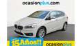BMW 216 216d Active Tourer Weiß - thumbnail 1