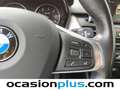 BMW 216 216d Active Tourer Weiß - thumbnail 26