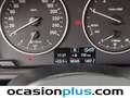 BMW 216 216d Active Tourer Weiß - thumbnail 8