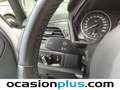 BMW 216 216d Active Tourer Weiß - thumbnail 23