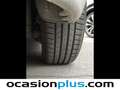 BMW 216 216d Active Tourer Weiß - thumbnail 33