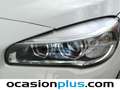 BMW 216 216d Active Tourer Weiß - thumbnail 12