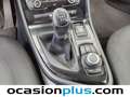 BMW 216 216d Active Tourer Weiß - thumbnail 5