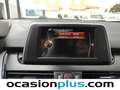 BMW 216 216d Active Tourer Weiß - thumbnail 30