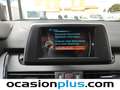 BMW 216 216d Active Tourer Weiß - thumbnail 28
