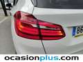 BMW 216 216d Active Tourer Weiß - thumbnail 14