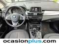 BMW 216 216d Active Tourer Weiß - thumbnail 6