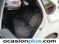 BMW 216 216d Active Tourer Weiß - thumbnail 10