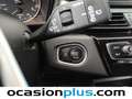 BMW 216 216d Active Tourer Weiß - thumbnail 27