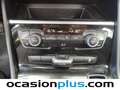 BMW 216 216d Active Tourer Weiß - thumbnail 29
