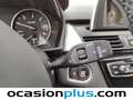 BMW 216 216d Active Tourer Weiß - thumbnail 24