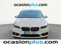 BMW 216 216d Active Tourer Weiß - thumbnail 11