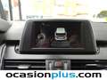 BMW 216 216d Active Tourer Weiß - thumbnail 7
