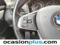 BMW 216 216d Active Tourer Weiß - thumbnail 25