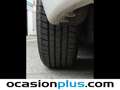 BMW 216 216d Active Tourer Weiß - thumbnail 32