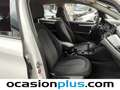 BMW 216 216d Active Tourer Weiß - thumbnail 17