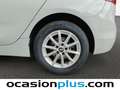 BMW 216 216d Active Tourer Weiß - thumbnail 34