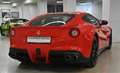 Ferrari F12 F12 Berlinetta Rot - thumbnail 14