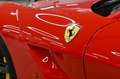 Ferrari F12 F12 Berlinetta Rot - thumbnail 16