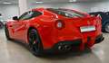 Ferrari F12 F12 Berlinetta Rot - thumbnail 15