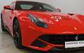 Ferrari F12 F12 Berlinetta Rot - thumbnail 17