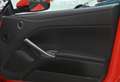 Ferrari F12 F12 Berlinetta Rot - thumbnail 6