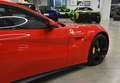Ferrari F12 F12 Berlinetta Rot - thumbnail 19