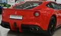Ferrari F12 F12 Berlinetta Rot - thumbnail 18