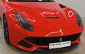 Ferrari F12 F12 Berlinetta Rot - thumbnail 20