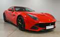 Ferrari F12 F12 Berlinetta Rot - thumbnail 11