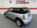 MINI Cooper Park Lane Gris - thumbnail 8