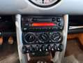 MINI Cooper Park Lane Gris - thumbnail 11